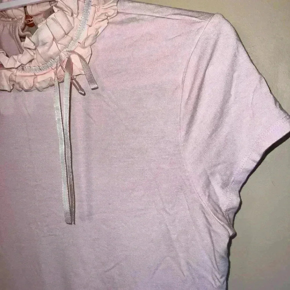 SOLD - Picture 7 of 15